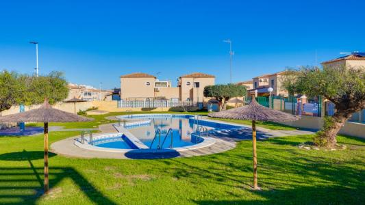 Vente Maison TORREVIEJA 03180