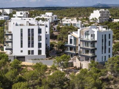 Vente Appartement TORREVIEJA 03180