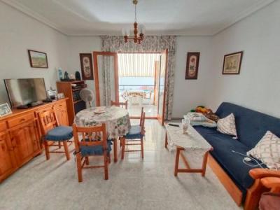 Vente Appartement TORREVIEJA 03182