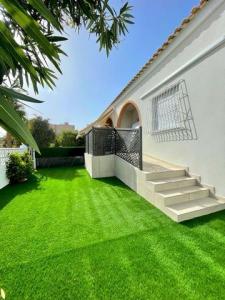 Vente Maison TORREVIEJA 03183