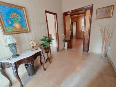 Vente Maison TORREVIEJA 03180