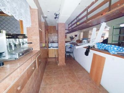 Vente Local commercial TORREVIEJA 03185