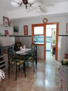 Vente Maison TORREVIEJA 03185