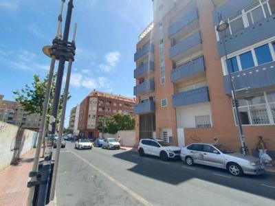 Vente Appartement TORREVIEJA 03182