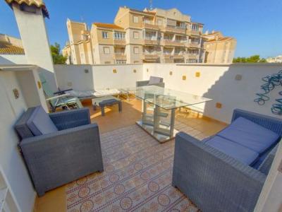 Vente Maison TORREVIEJA 03183