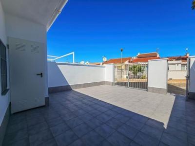 Vente Maison TORREVIEJA 03184