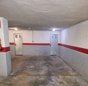 Vente Parking TORREVIEJA 03181