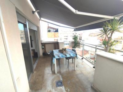 Vente Appartement TORREVIEJA 03180