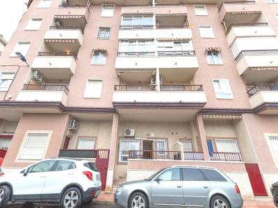 Vente Appartement TORREVIEJA 03180