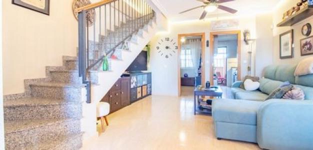 Vente Appartement TORREVIEJA 03180