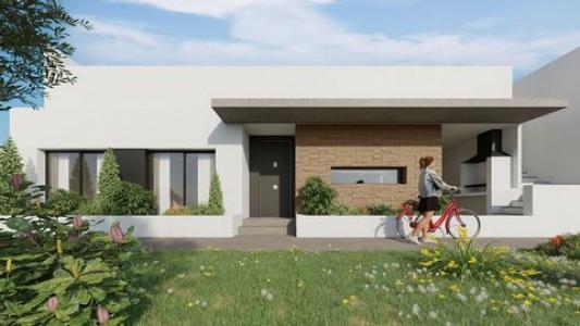 Vente Maison TORREVIEJA 03180