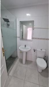 Vente Appartement TORREVIEJA 03180