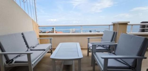 Vente Appartement TORREVIEJA 03180