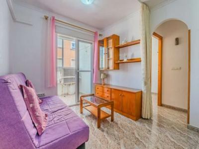 Vente Appartement 2 pices TORREVIEJA 03182