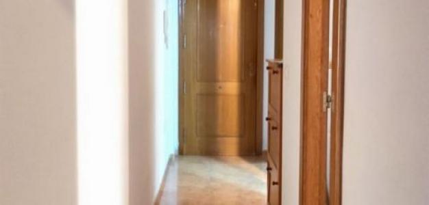 Vente Appartement TORREVIEJA 03180
