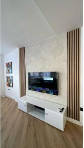 Vente Appartement TORREVIEJA 03180