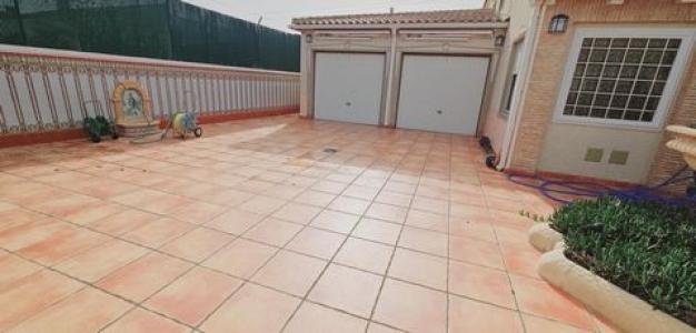 Vente Maison TORREVIEJA 03180