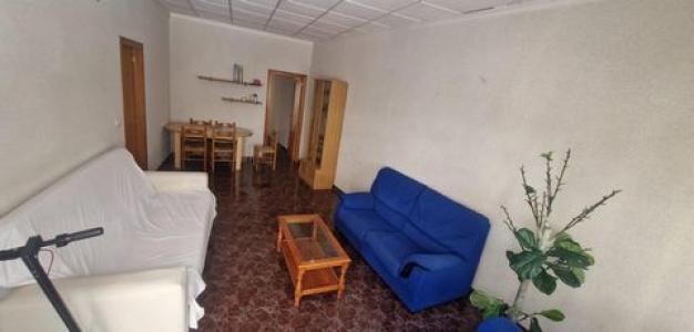 Vente Maison TORREVIEJA 03180
