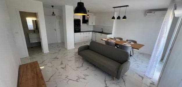 Vente Appartement TORREVIEJA 03180