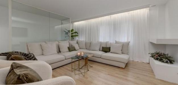 Vente Appartement TORREVIEJA 03180
