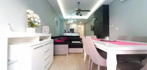 Vente Appartement TORREVIEJA 03180