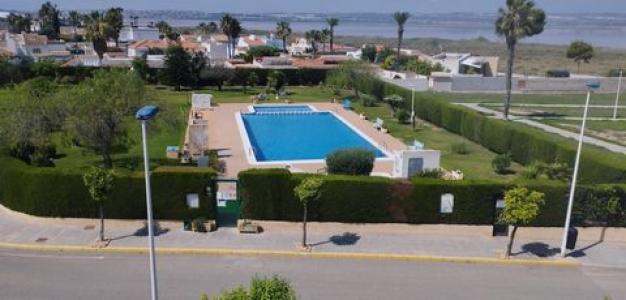 Vente Maison TORREVIEJA 03180