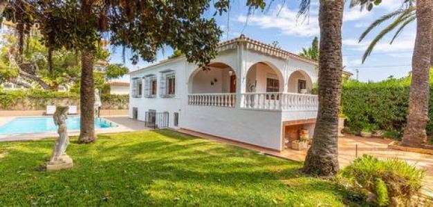 Vente Maison TORREVIEJA 03180