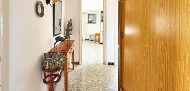 Vente Appartement TORREVIEJA 03180