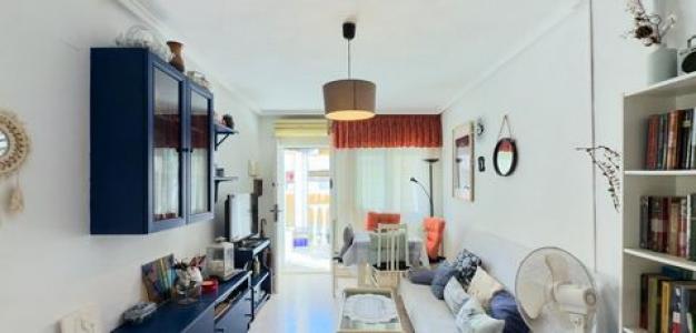 Vente Maison TORREVIEJA 03180