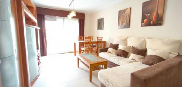 Vente Appartement TORREVIEJA 03180
