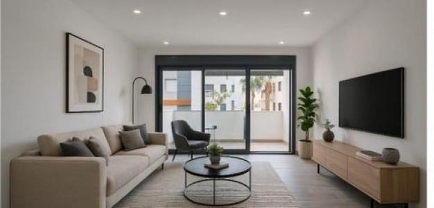Vente Appartement TORREVIEJA 03180