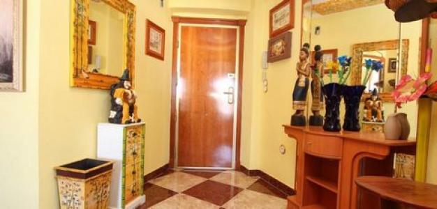 Vente Appartement TORREVIEJA 03180