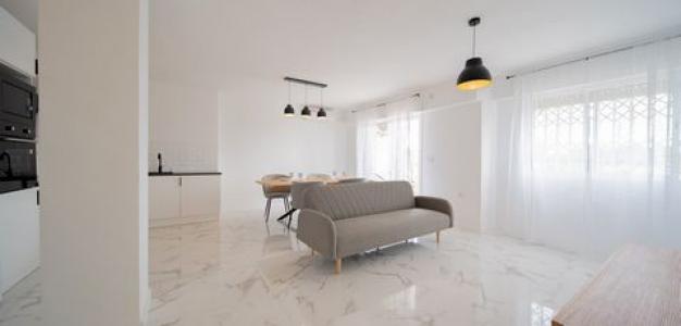 Vente Appartement TORREVIEJA 03180