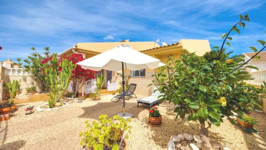 Vente Maison TORREVIEJA 03180
