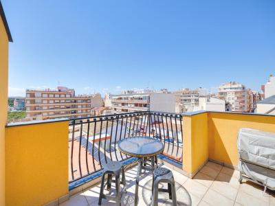 Vente Appartement TORREVIEJA 03180