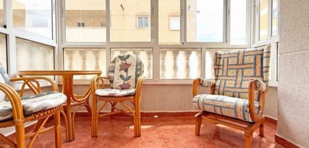 Vente Appartement TORREVIEJA 03180