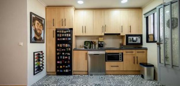 Vente Appartement TORREVIEJA 03180