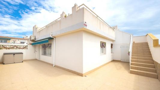 Vente Maison TORREVIEJA 03180