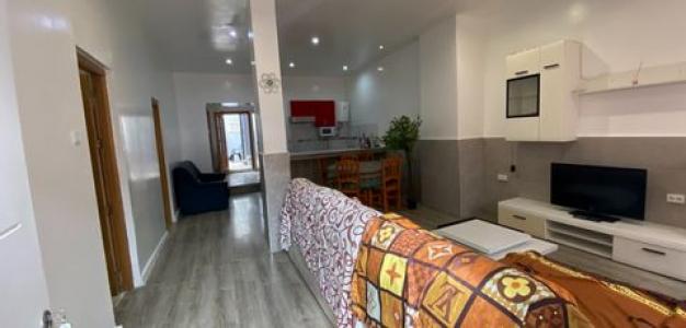 Vente Appartement TORREVIEJA 03180