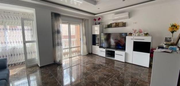 Vente Appartement TORREVIEJA 03180