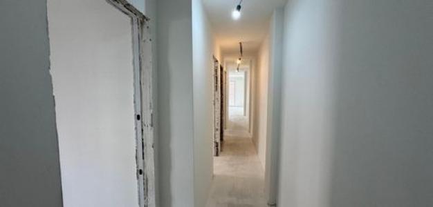 Vente Appartement TORREVIEJA 03180