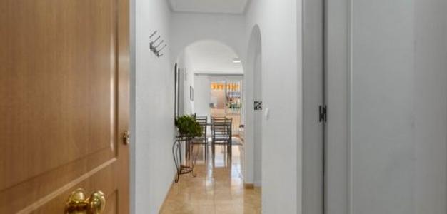 Vente Appartement TORREVIEJA 03180