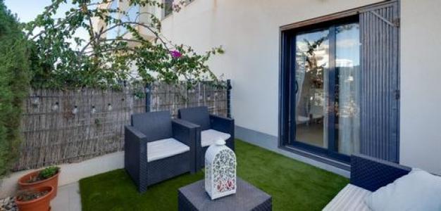 Vente Appartement TORREVIEJA 03180
