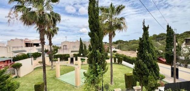Vente Maison TORREVIEJA 03180