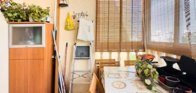 Vente Appartement TORREVIEJA 03180