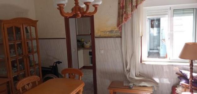 Vente Maison TORREVIEJA 03180