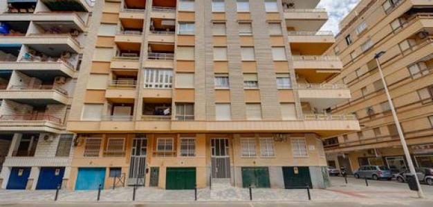 Vente Appartement TORREVIEJA 03180