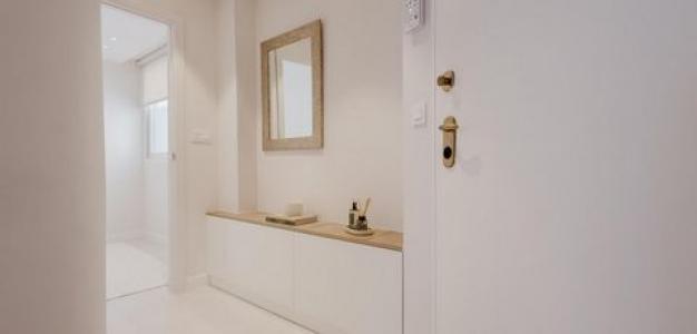 Vente Appartement TORREVIEJA 03180