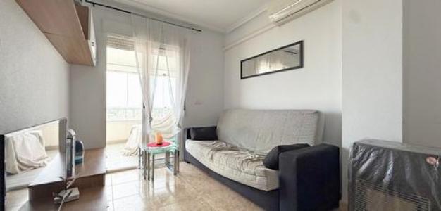 Vente Appartement TORREVIEJA 03180