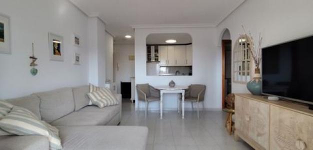 Vente Appartement TORREVIEJA 03180